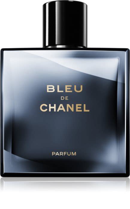 chanel profumo uomo recensioni|bleu de Chanel da uomo.